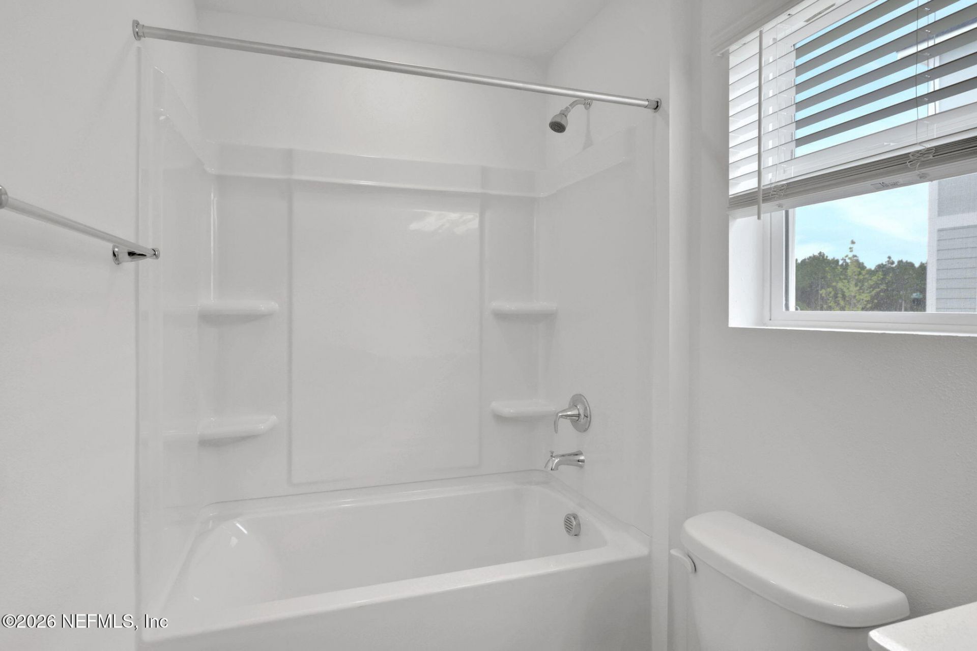 3829 Holstein Way, Green Cove Springs, FL 32043 Photo