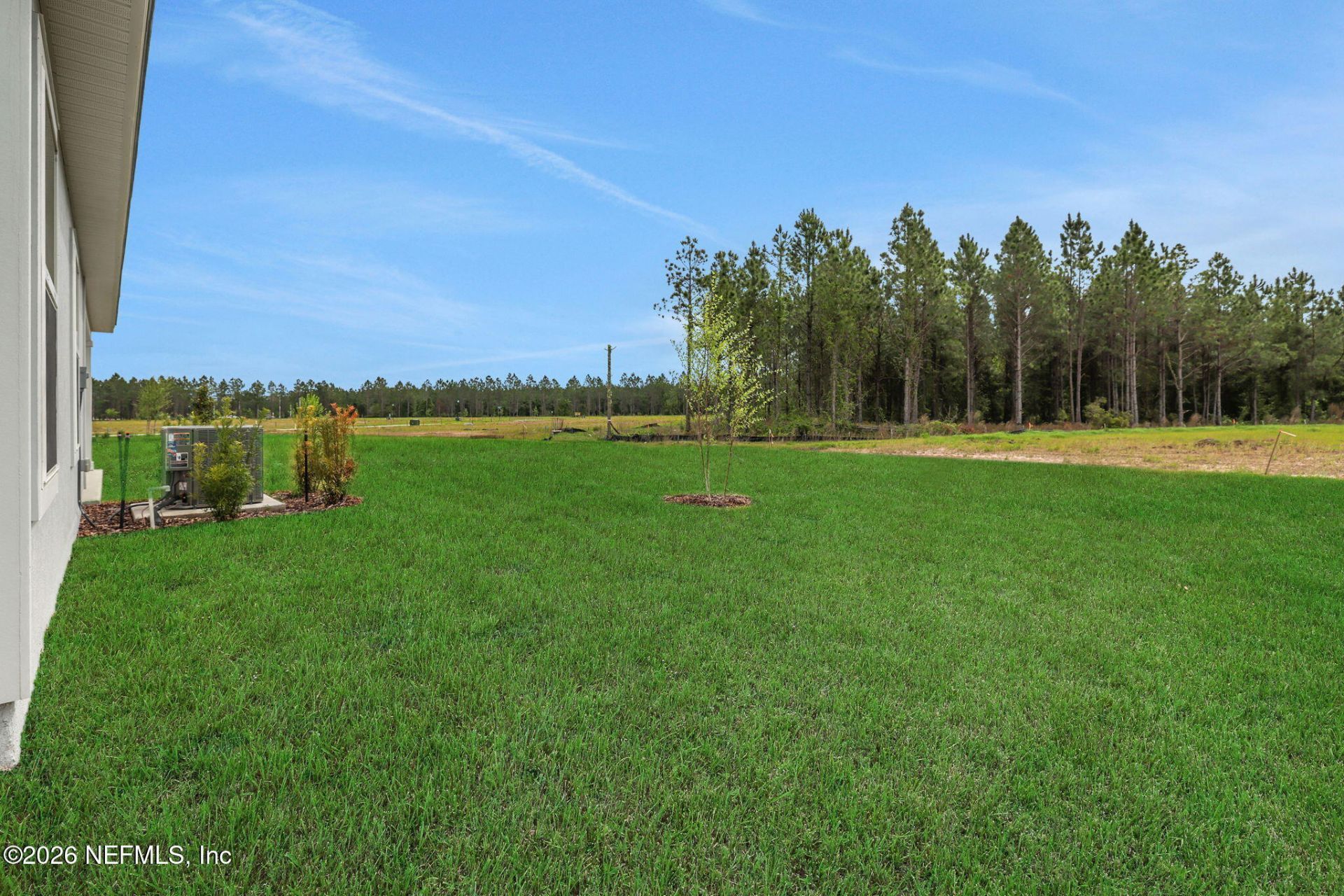 3829 Holstein Way, Green Cove Springs, FL 32043 Photo