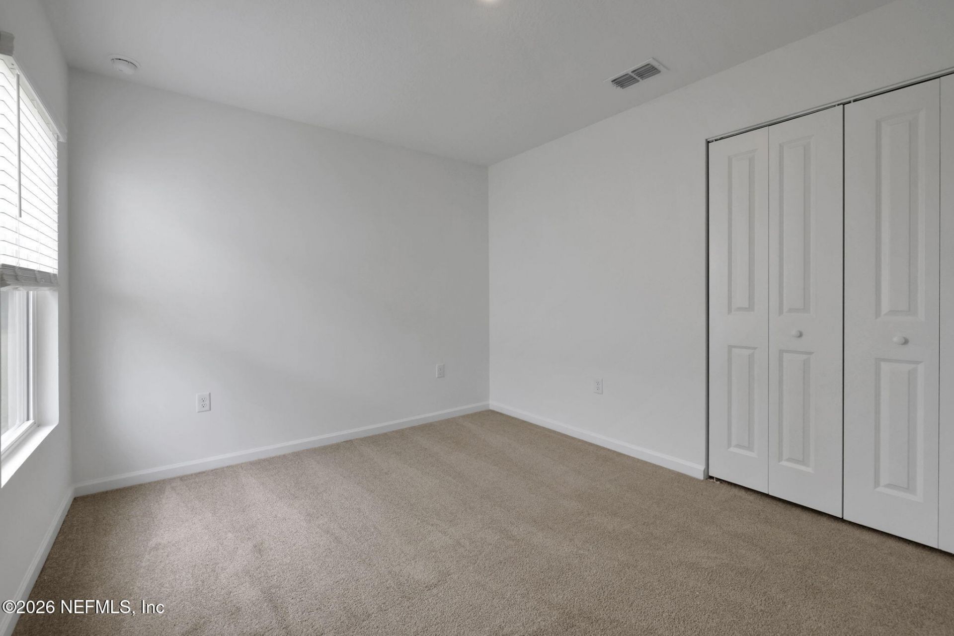 3829 Holstein Way, Green Cove Springs, FL 32043 Photo