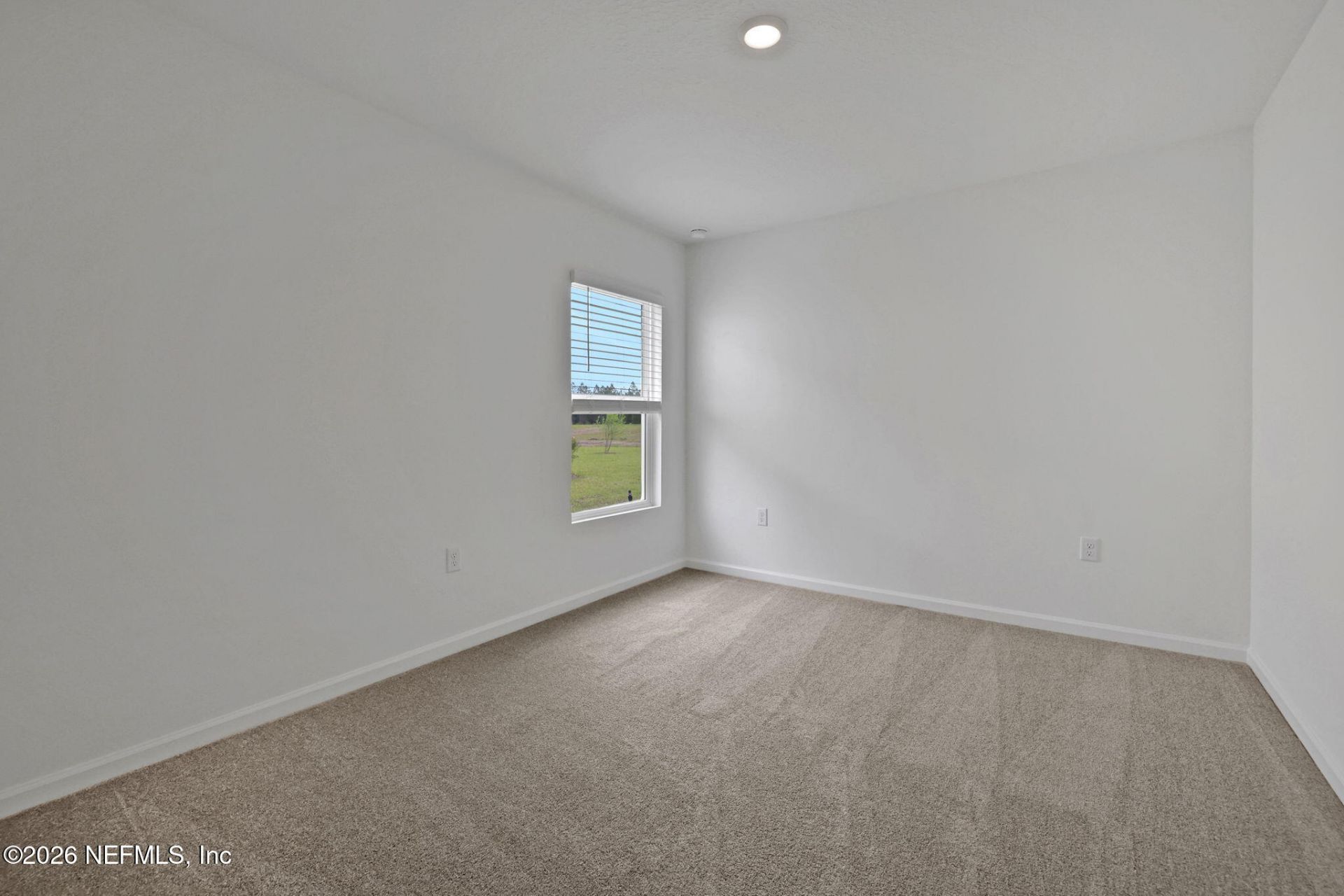 3829 Holstein Way, Green Cove Springs, FL 32043 Photo