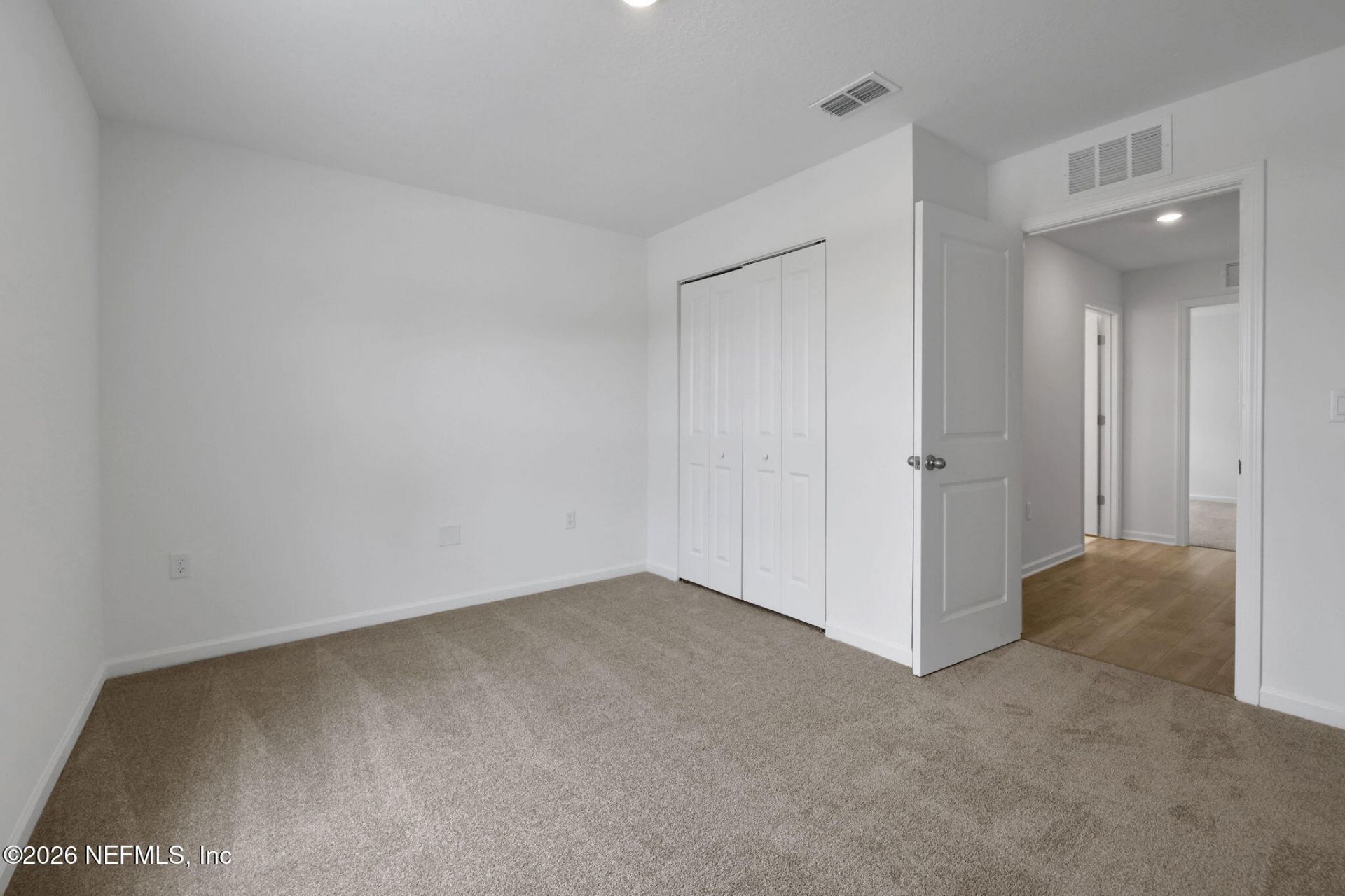 3829 Holstein Way, Green Cove Springs, FL 32043 Photo