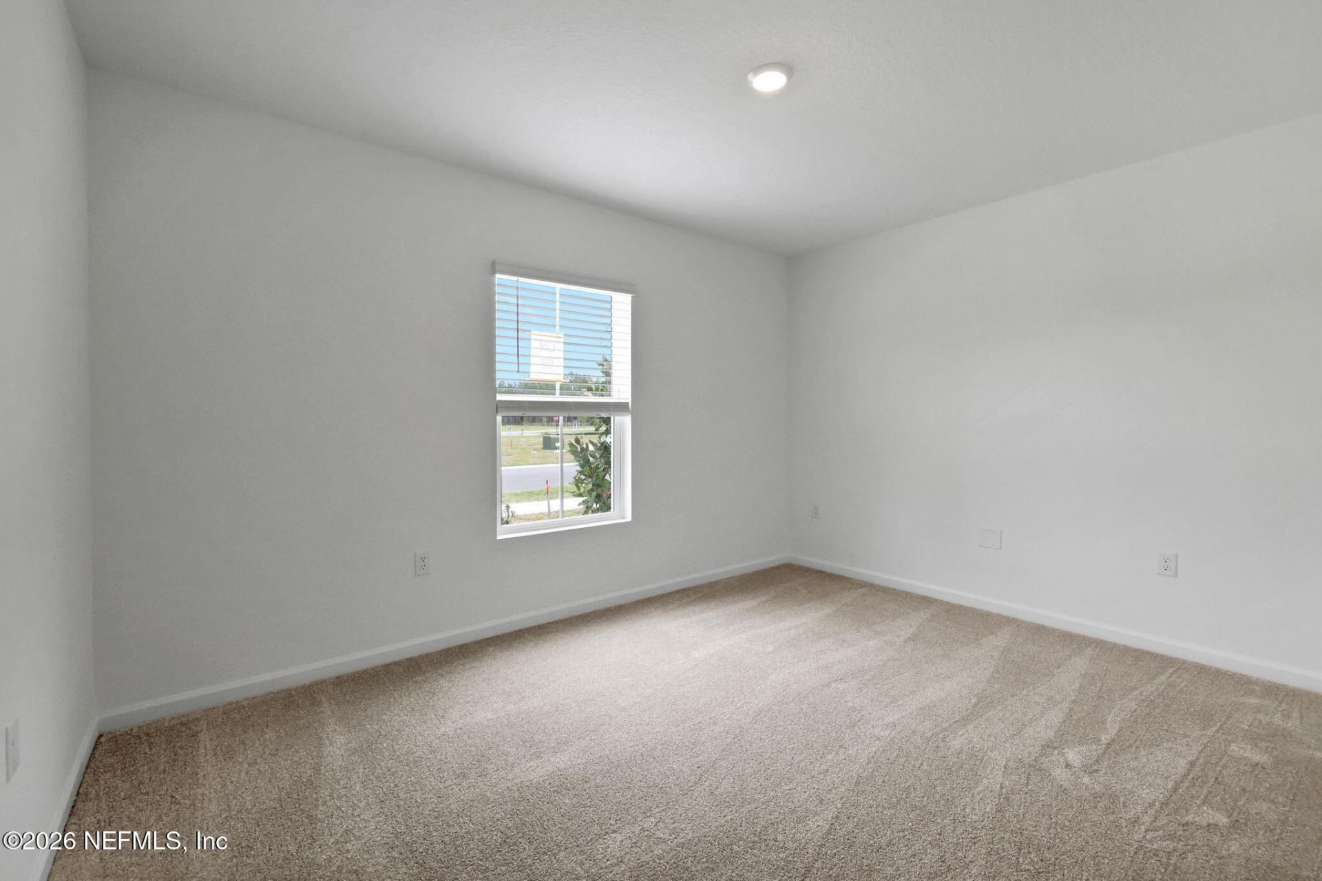 3829 Holstein Way, Green Cove Springs, FL 32043 Photo