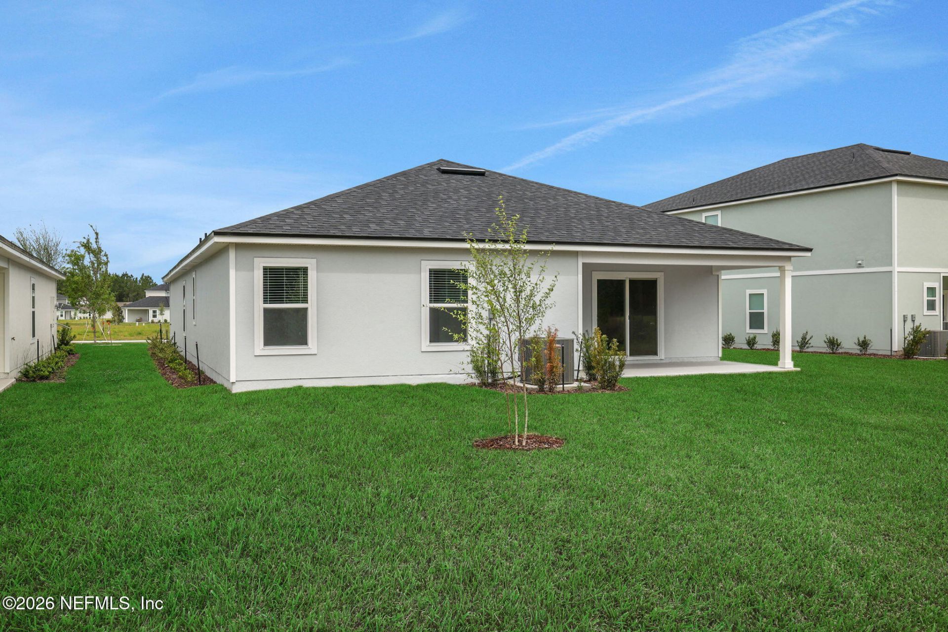 3829 Holstein Way, Green Cove Springs, FL 32043 Photo
