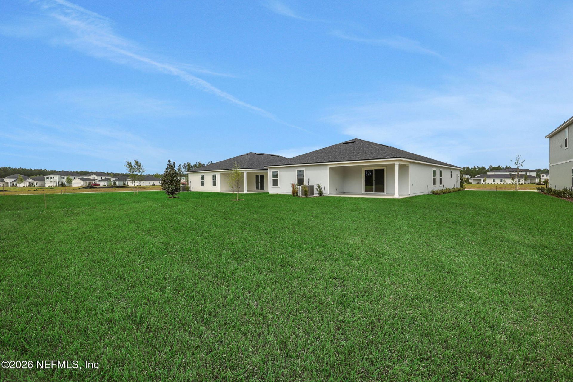 3829 Holstein Way, Green Cove Springs, FL 32043 Photo