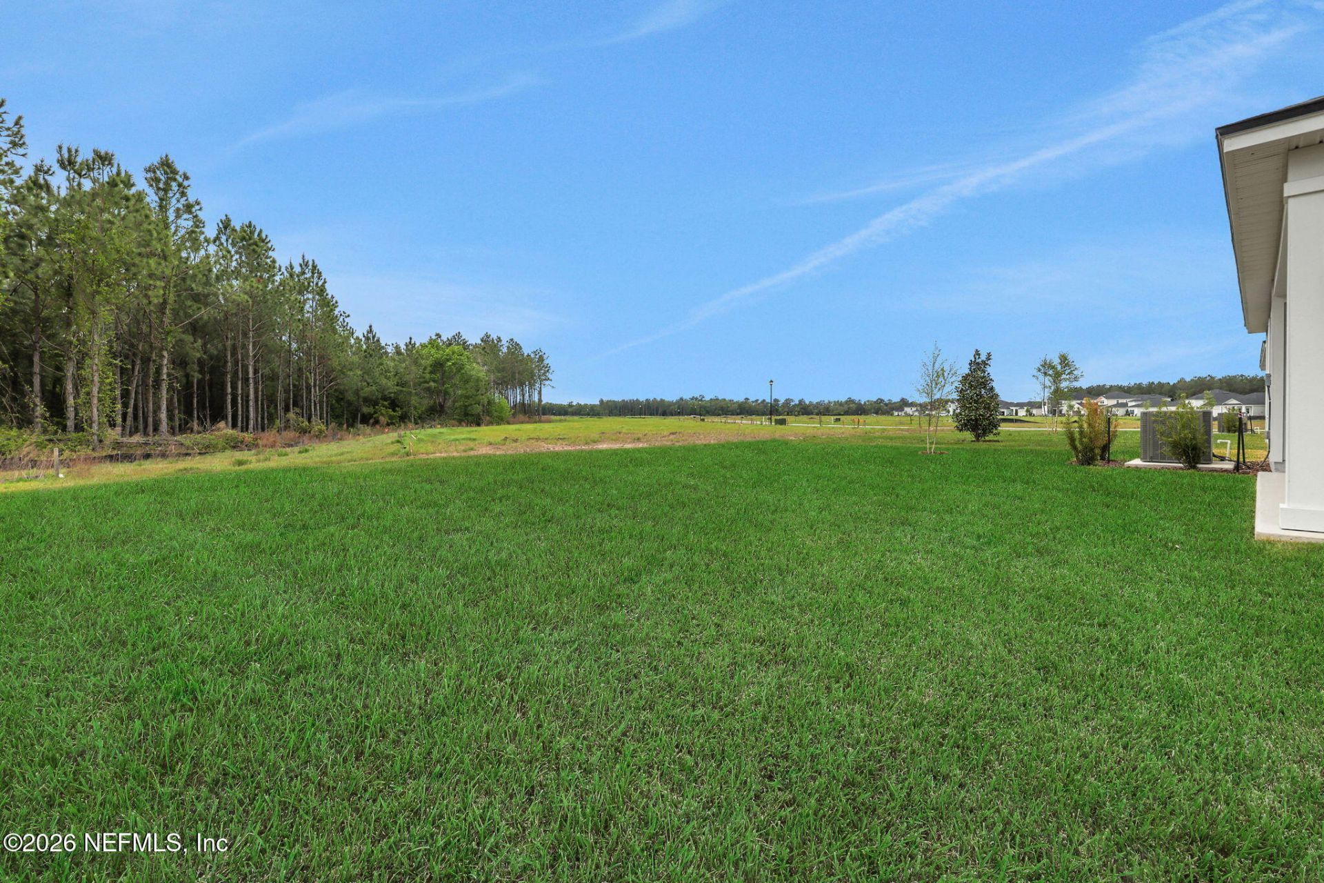 3829 Holstein Way, Green Cove Springs, FL 32043 Photo