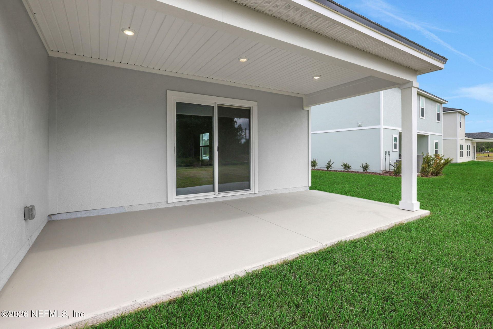 3829 Holstein Way, Green Cove Springs, FL 32043 Photo