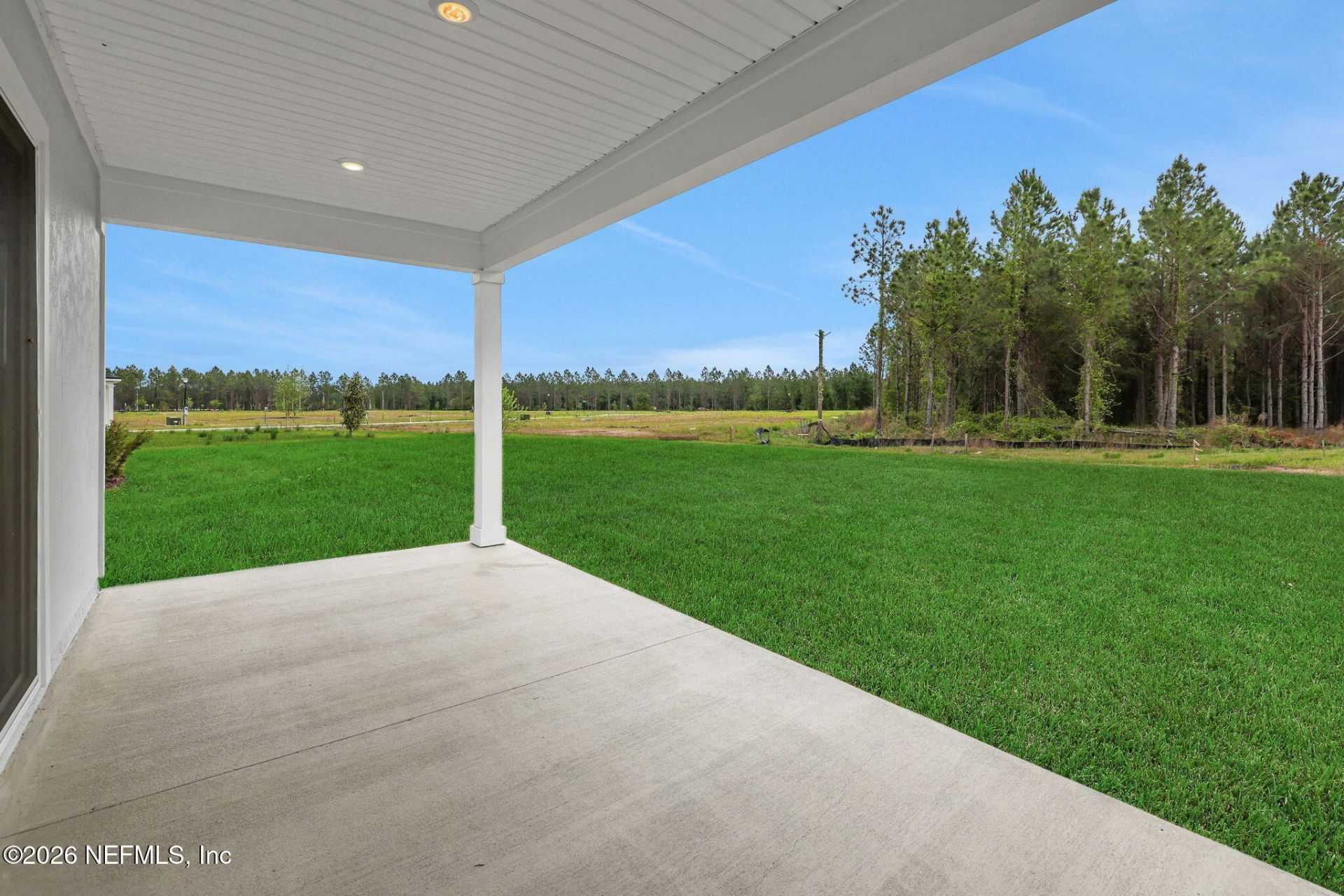 3829 Holstein Way, Green Cove Springs, FL 32043 Photo