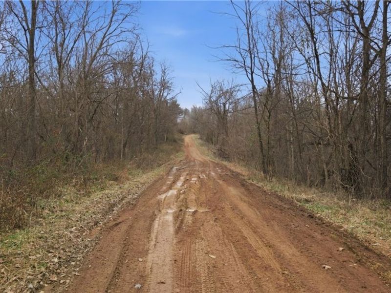 Putnam Drive, Olive, OH 45772 Photo 10