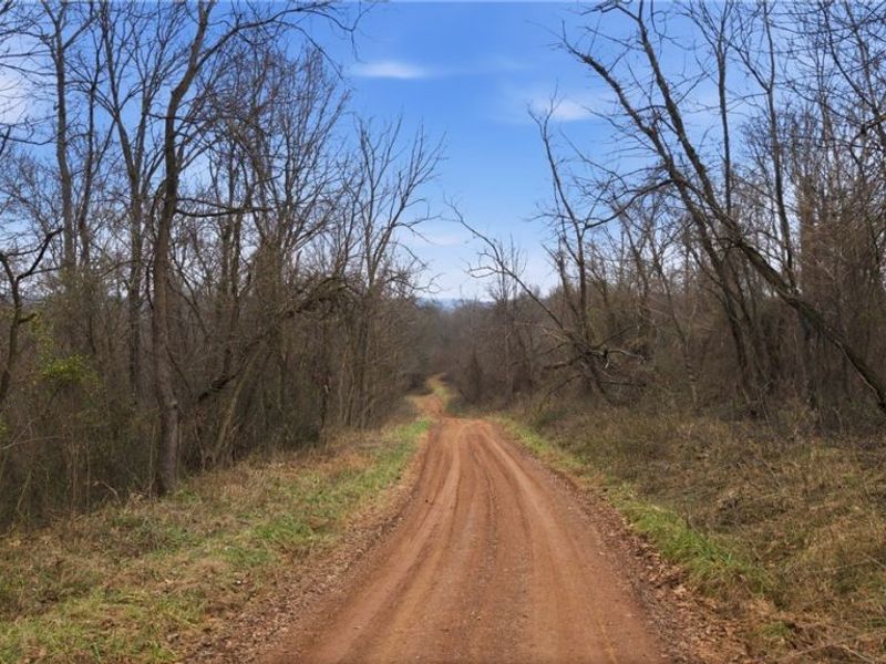 Putnam Drive, Olive, OH 45772 Photo 11