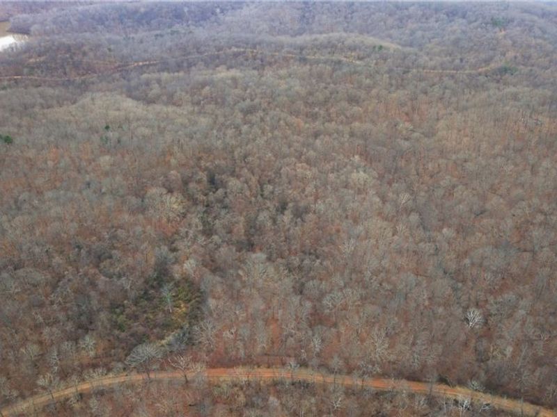 Putnam Drive, Olive, OH 45772 Photo 7