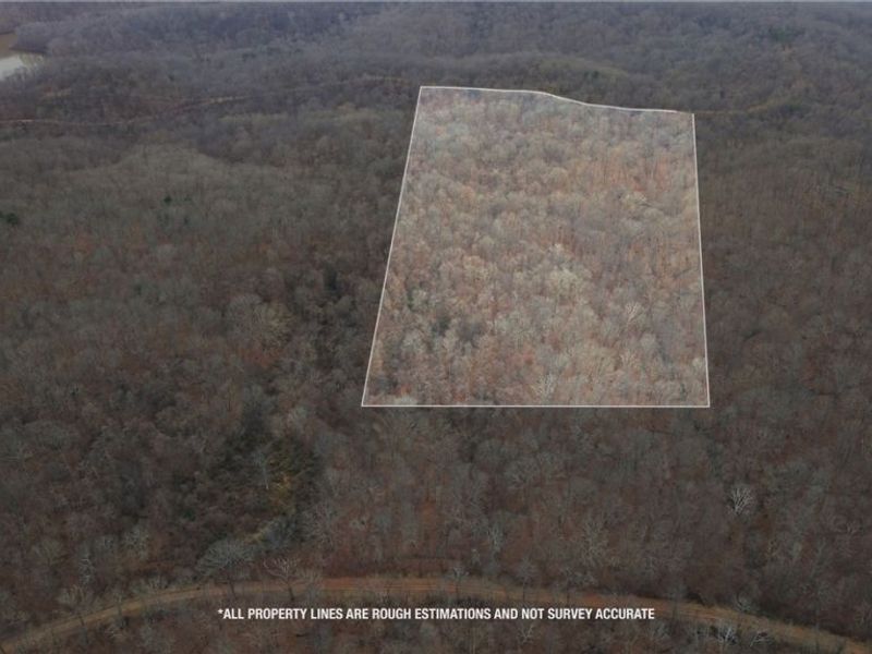 Putnam Drive, Olive, OH 45772 Photo 8