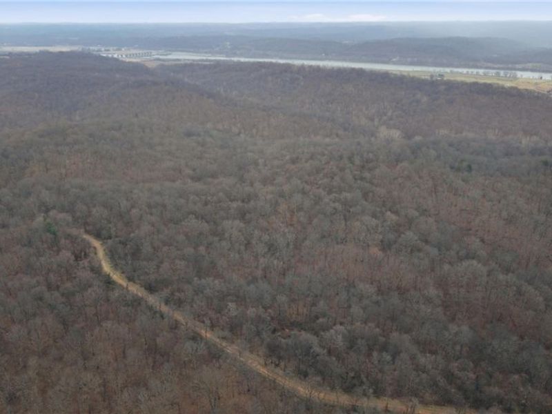 Putnam Drive, Olive, OH 45772 Photo 9