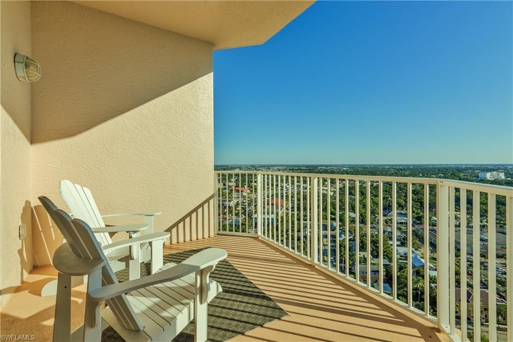 2104 W First St, Unit 2702, Fort Myers, FL 33901 Photo