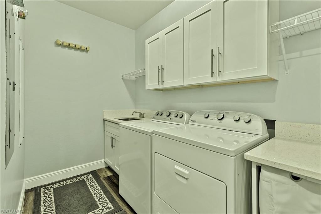 2104 W First St, Unit 2702, Fort Myers, FL 33901 Photo