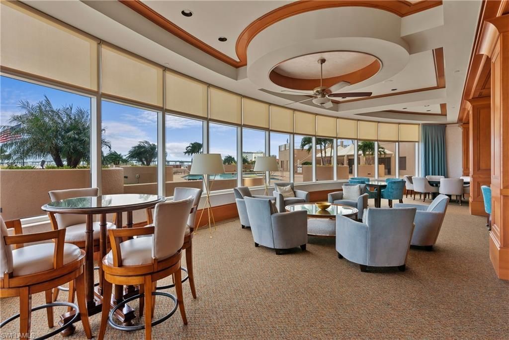 2104 W First St, Unit 2702, Fort Myers, FL 33901 Photo