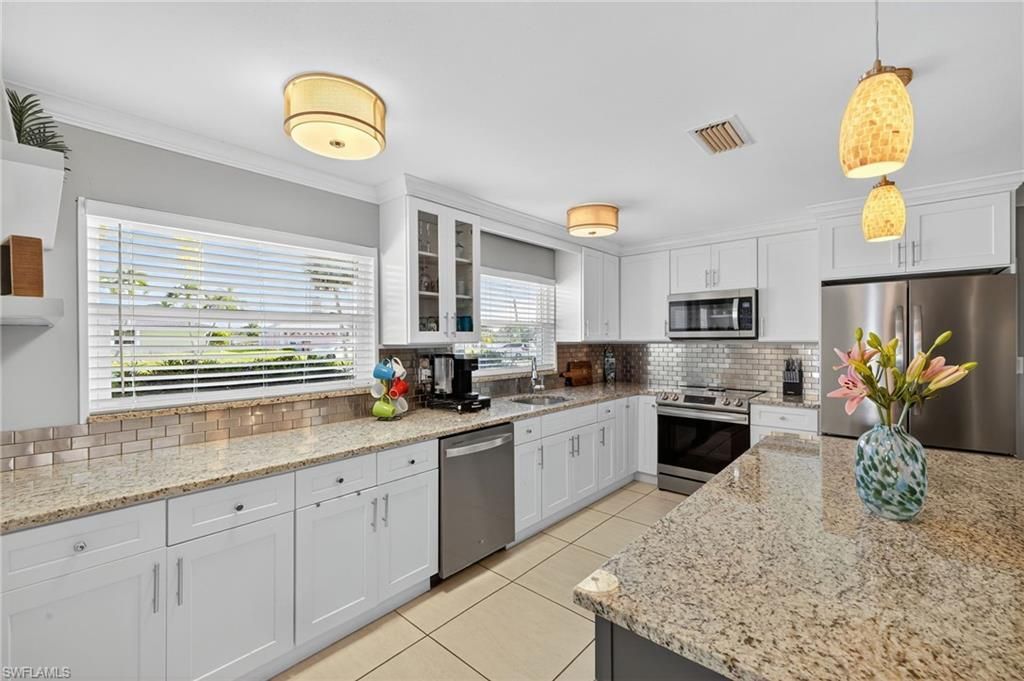 138 SE 40th St, Cape Coral, FL 33904 Photo