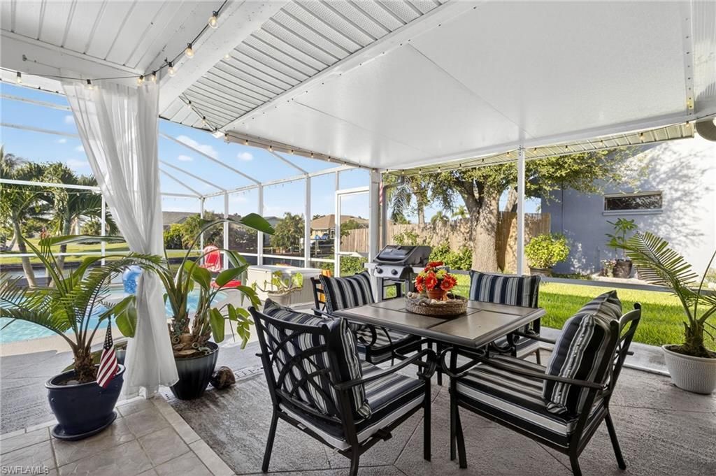 138 SE 40th St, Cape Coral, FL 33904 Photo