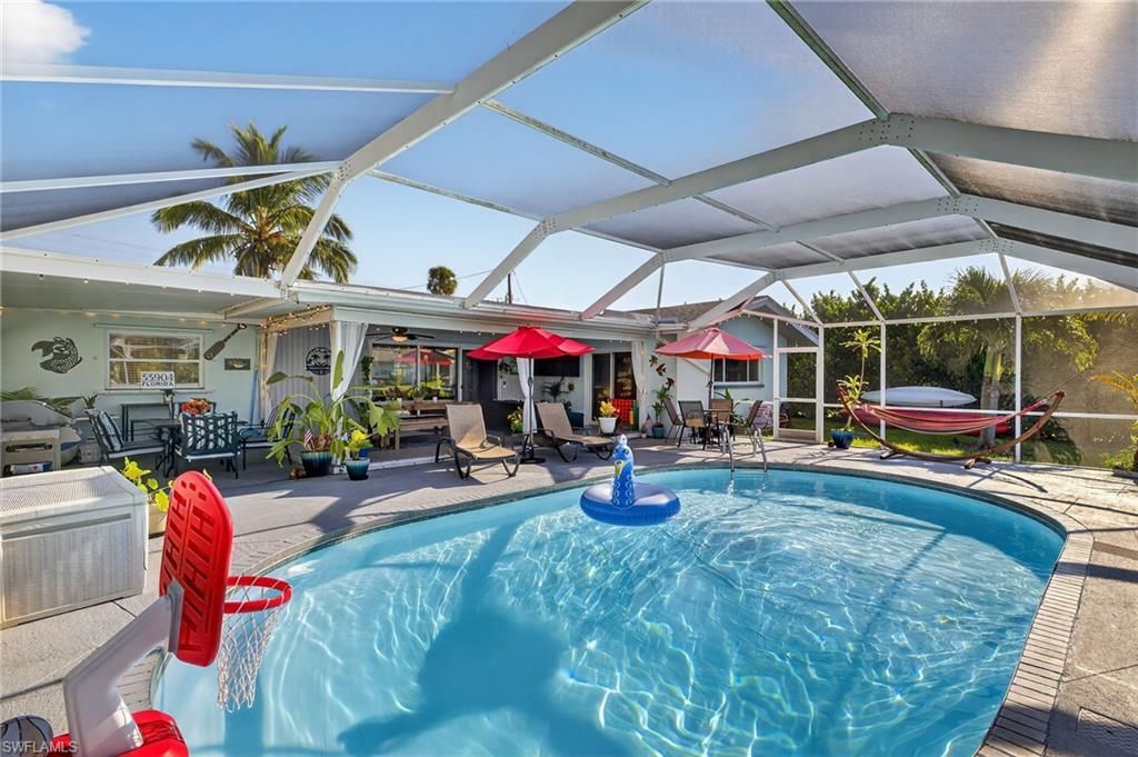 138 SE 40th St, Cape Coral, FL 33904 Photo
