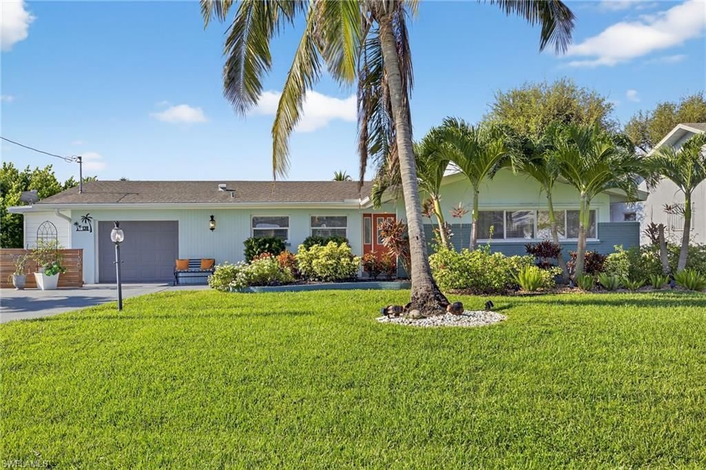 138 SE 40th St, Cape Coral, FL 33904 Photo
