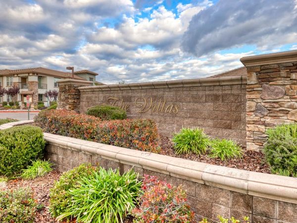 1550 Topanga Ln #107, Unit 107, Lincoln, CA 95648