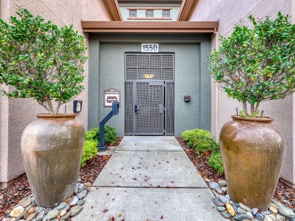 1550 Topanga Ln #107, Unit 107, Lincoln, CA 95648