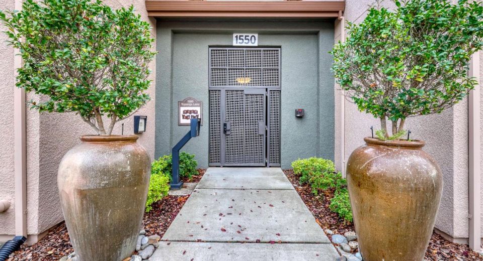 1550 Topanga Ln #107, Unit 107, Lincoln, CA 95648 Photo