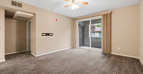 1550 Topanga Ln #107, Unit 107, Lincoln, CA 95648 Photo