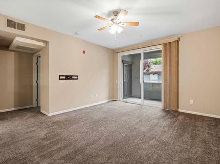 1550 Topanga Ln #107, Unit 107, Lincoln, CA 95648 Photo