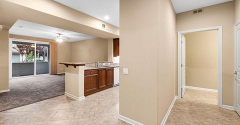 1550 Topanga Ln #107, Unit 107, Lincoln, CA 95648 Photo