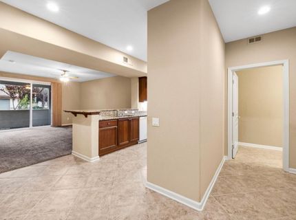 1550 Topanga Ln #107, Unit 107, Lincoln, CA 95648 Photo