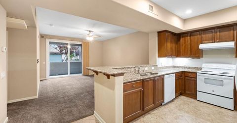 1550 Topanga Ln #107, Unit 107, Lincoln, CA 95648 Photo