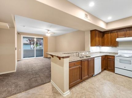 1550 Topanga Ln #107, Unit 107, Lincoln, CA 95648 Photo