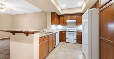 1550 Topanga Ln #107, Unit 107, Lincoln, CA 95648 Photo