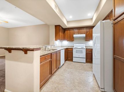 1550 Topanga Ln #107, Unit 107, Lincoln, CA 95648 Photo