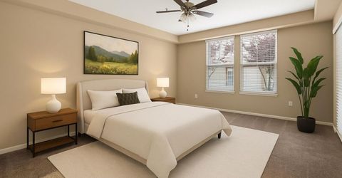 1550 Topanga Ln #107, Unit 107, Lincoln, CA 95648 Photo