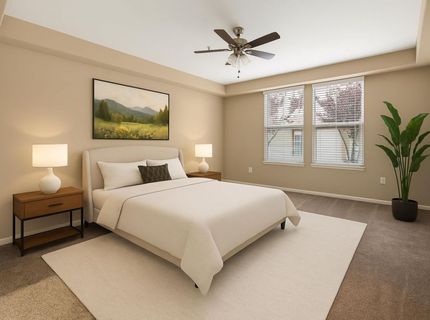 1550 Topanga Ln #107, Unit 107, Lincoln, CA 95648 Photo