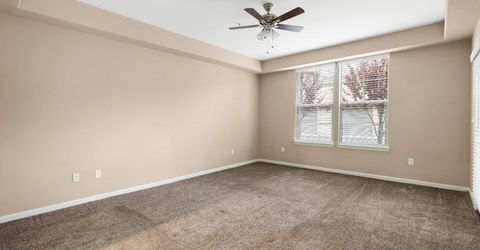 1550 Topanga Ln #107, Unit 107, Lincoln, CA 95648 Photo