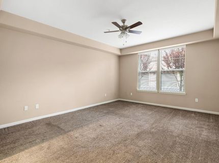 1550 Topanga Ln #107, Unit 107, Lincoln, CA 95648 Photo