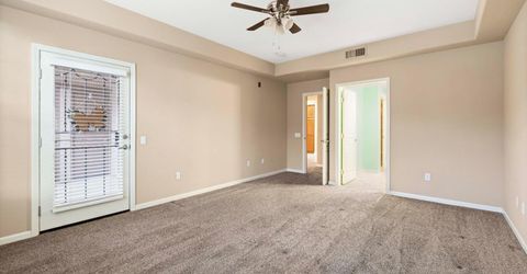 1550 Topanga Ln #107, Unit 107, Lincoln, CA 95648 Photo