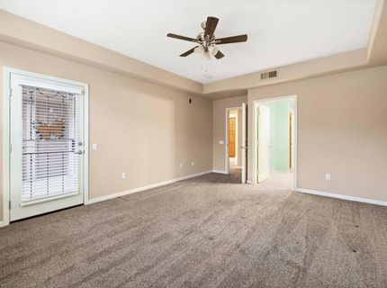 1550 Topanga Ln #107, Unit 107, Lincoln, CA 95648 Photo