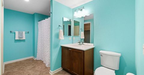 1550 Topanga Ln #107, Unit 107, Lincoln, CA 95648 Photo