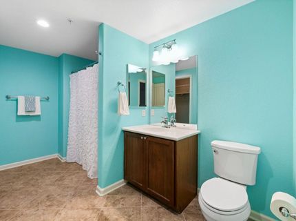 1550 Topanga Ln #107, Unit 107, Lincoln, CA 95648 Photo