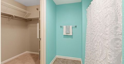 1550 Topanga Ln #107, Unit 107, Lincoln, CA 95648 Photo