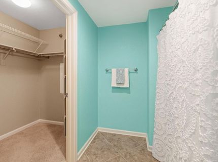 1550 Topanga Ln #107, Unit 107, Lincoln, CA 95648 Photo