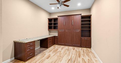 1550 Topanga Ln #107, Unit 107, Lincoln, CA 95648 Photo