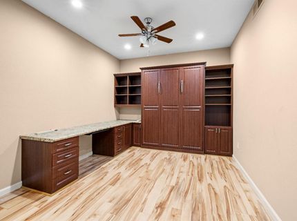 1550 Topanga Ln #107, Unit 107, Lincoln, CA 95648 Photo