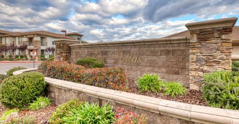 1550 Topanga Ln #107, Unit 107, Lincoln, CA 95648 Photo