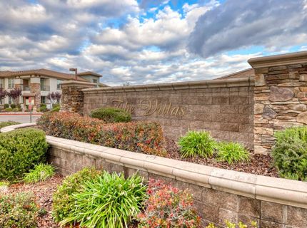 1550 Topanga Ln #107, Unit 107, Lincoln, CA 95648 Photo