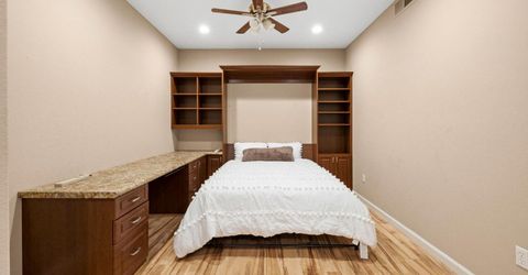 1550 Topanga Ln #107, Unit 107, Lincoln, CA 95648 Photo
