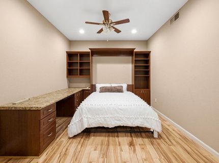 1550 Topanga Ln #107, Unit 107, Lincoln, CA 95648 Photo